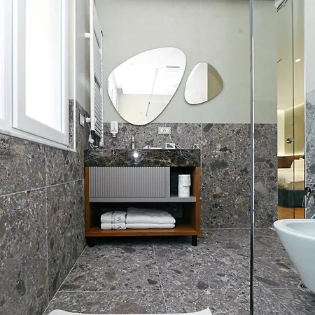 Wilson On The Bllok *