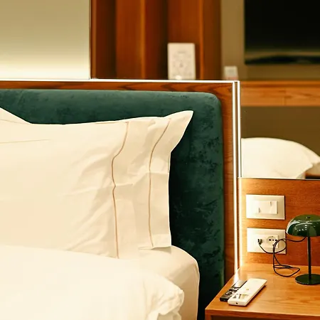 Wilson On The Bllok Tiran