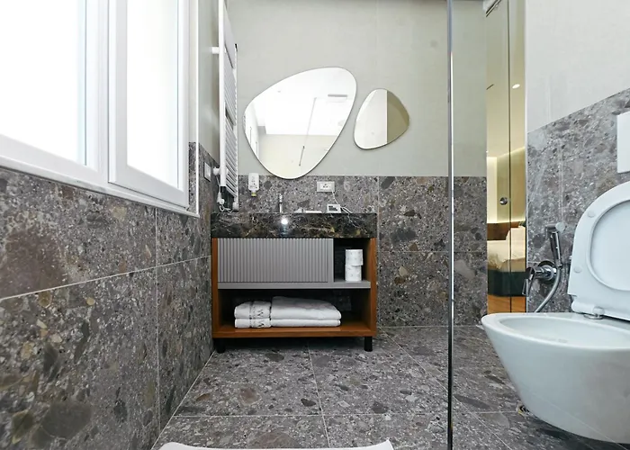 Wilson On The Bllok *