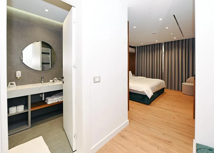 Wilson On The Bllok *